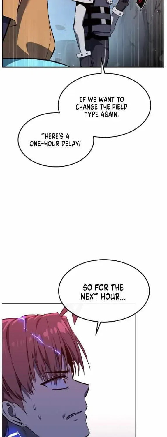 Read Dream-Sharing chapter 154 image 39 on Lezhin