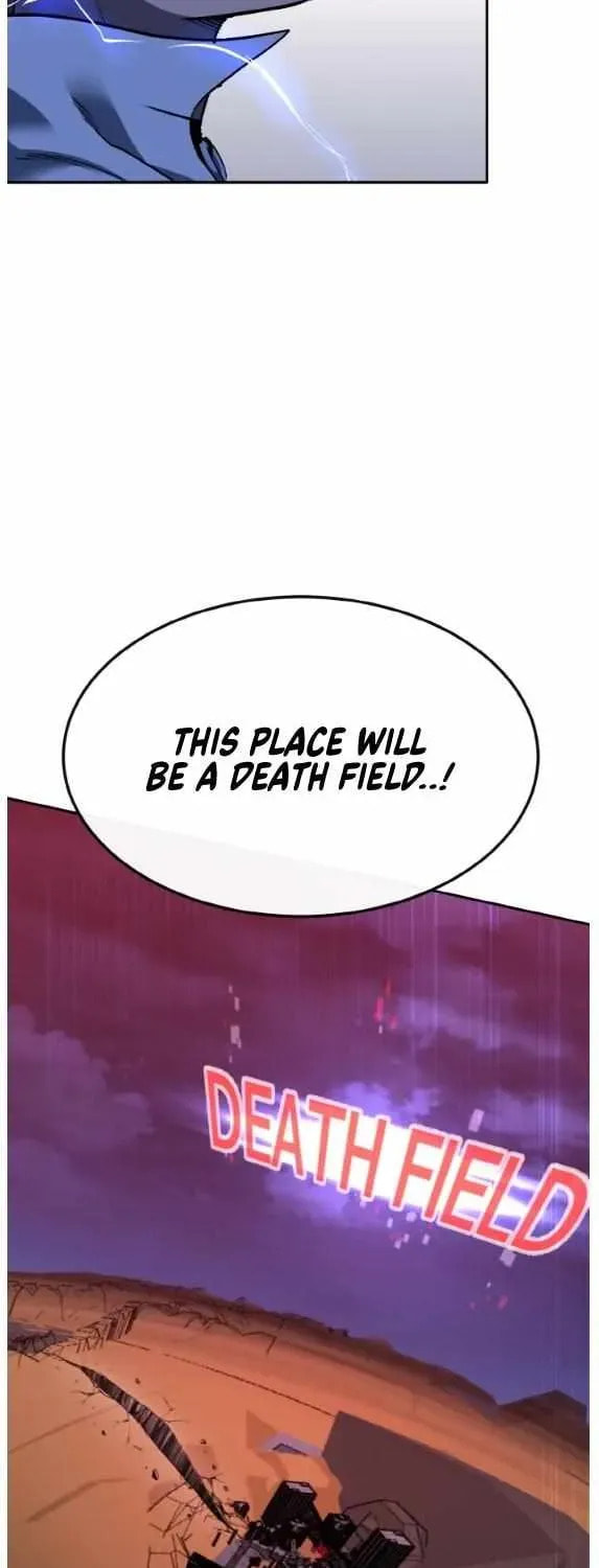 Read Dream-Sharing chapter 154 image 40 on Lezhin
