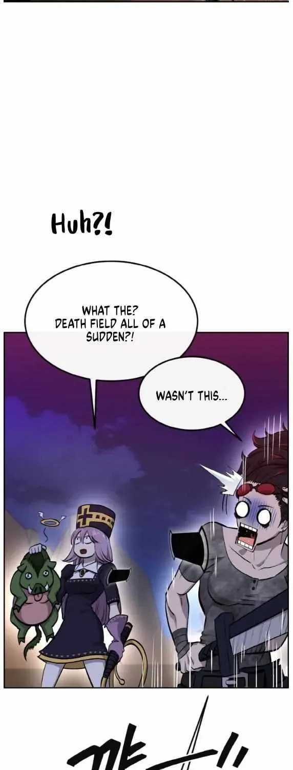 Read Dream-Sharing chapter 154 image 43 on Lezhin