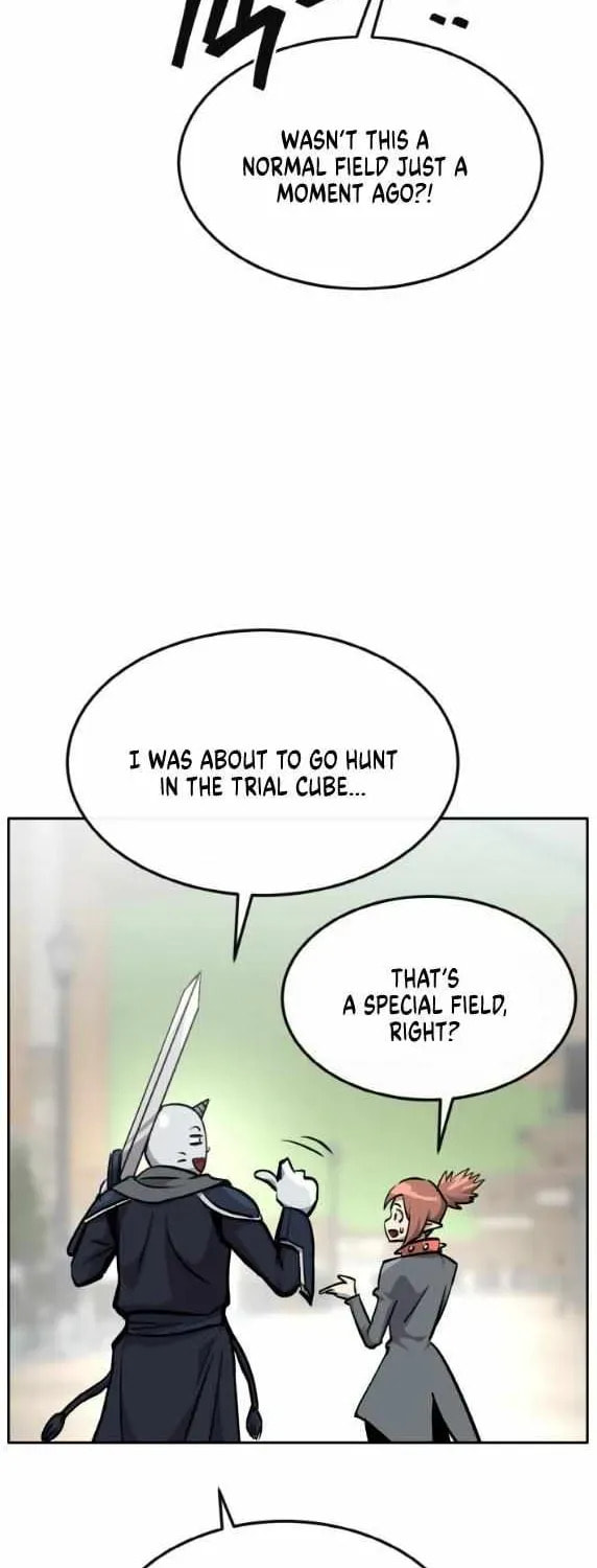 Read Dream-Sharing chapter 154 image 44 on Lezhin