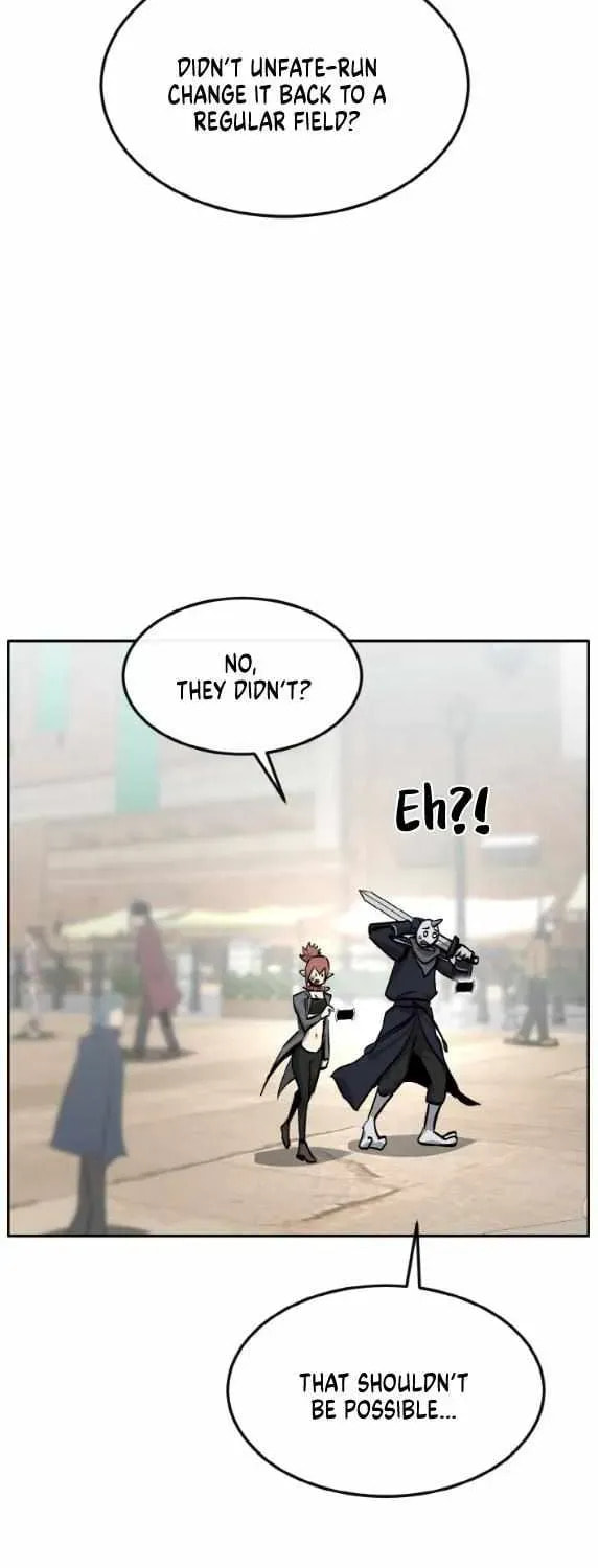 Read Dream-Sharing chapter 154 image 45 on Lezhin