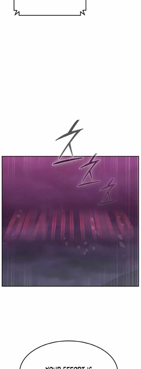 Read Dream-Sharing chapter 154 image 47 on Lezhin