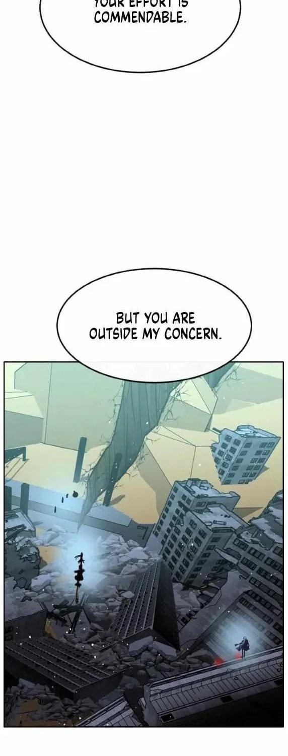 Read Dream-Sharing chapter 154 image 48 on Lezhin