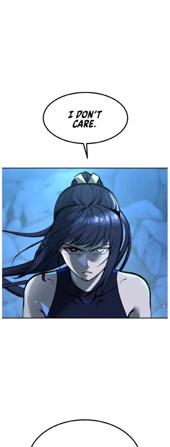 Read Dream-Sharing chapter 154 image 49 on Lezhin
