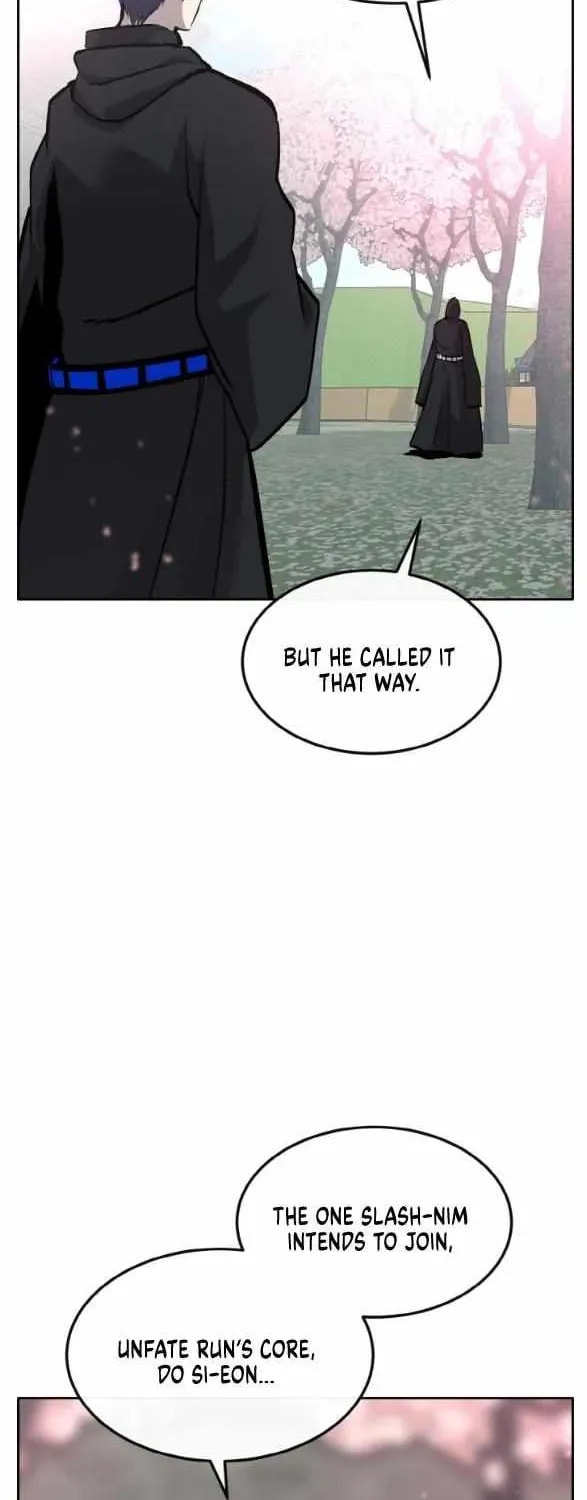 Read Dream-Sharing chapter 154 image 5 on Lezhin