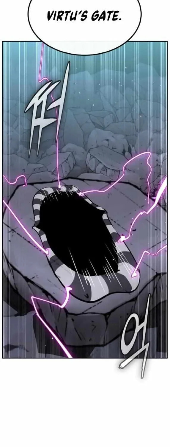 Read Dream-Sharing chapter 154 image 50 on Lezhin