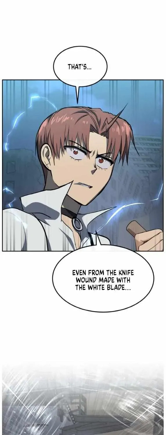 Read Dream-Sharing chapter 154 image 51 on Lezhin
