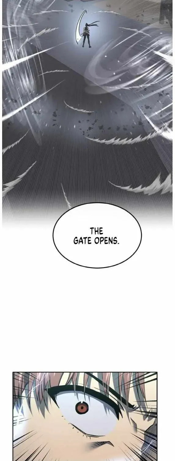 Read Dream-Sharing chapter 154 image 52 on Lezhin