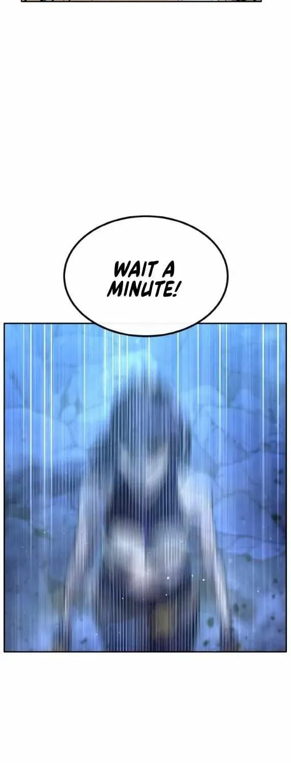 Read Dream-Sharing chapter 154 image 53 on Lezhin