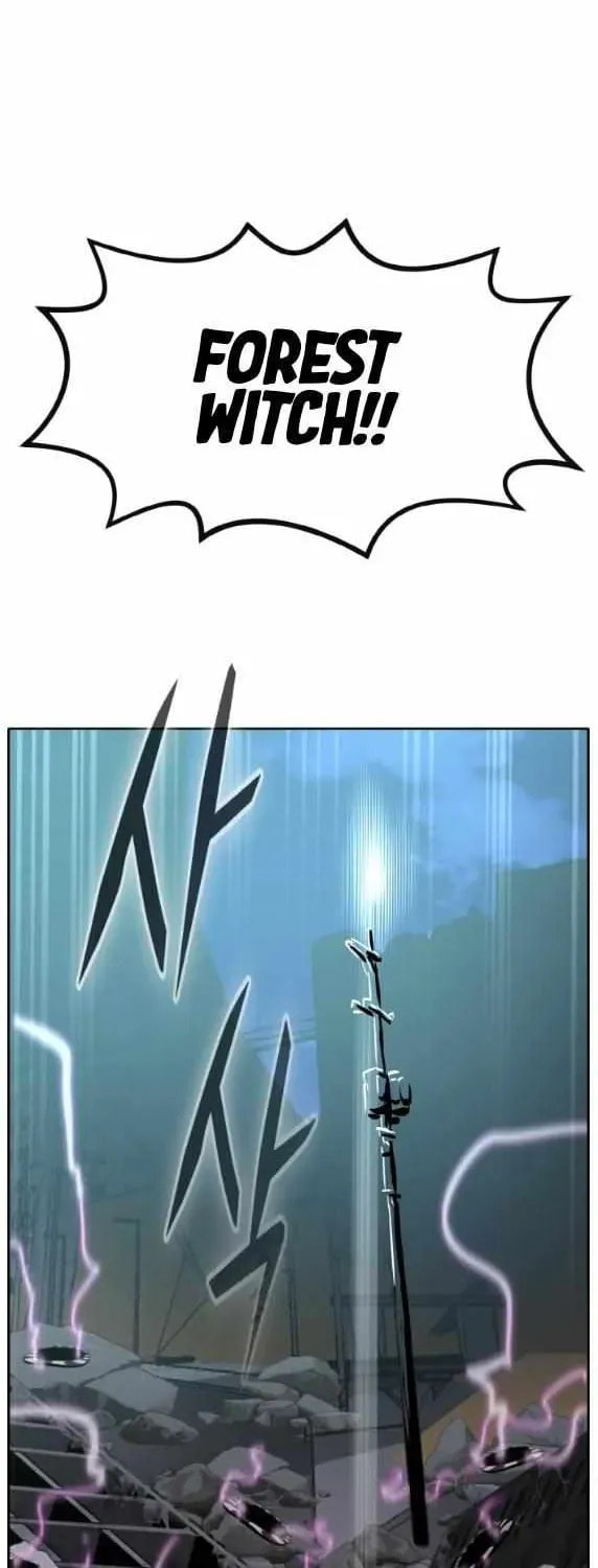 Read Dream-Sharing chapter 154 image 54 on Lezhin