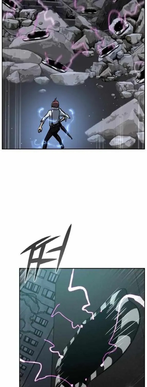 Read Dream-Sharing chapter 154 image 55 on Lezhin