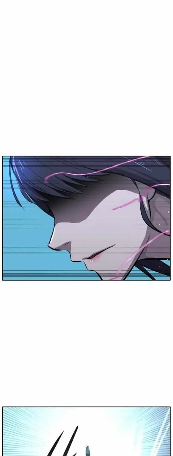 Read Dream-Sharing chapter 154 image 57 on Lezhin