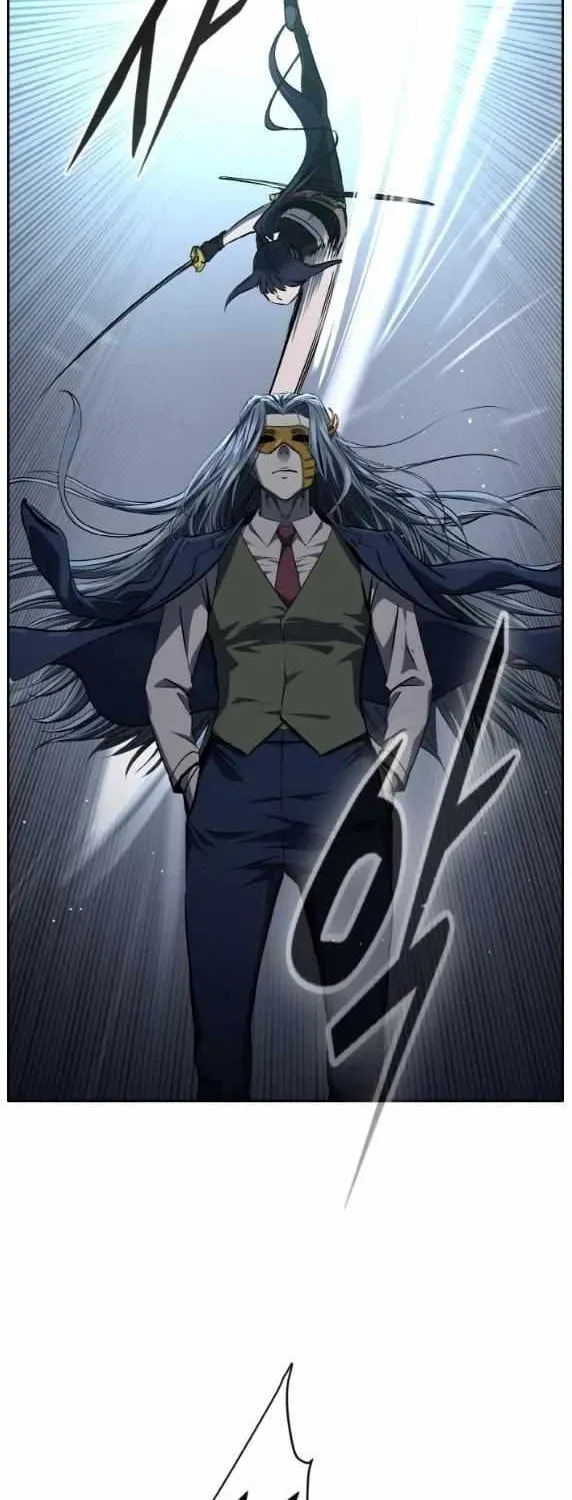 Read Dream-Sharing chapter 154 image 58 on Lezhin