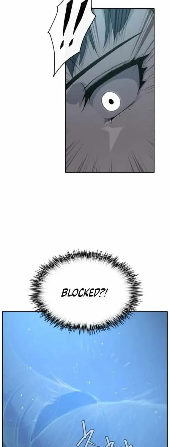 Read Dream-Sharing chapter 154 image 59 on Lezhin