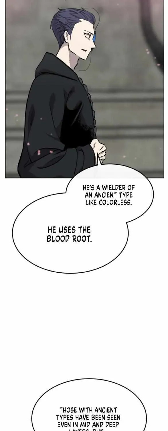 Read Dream-Sharing chapter 154 image 6 on Lezhin