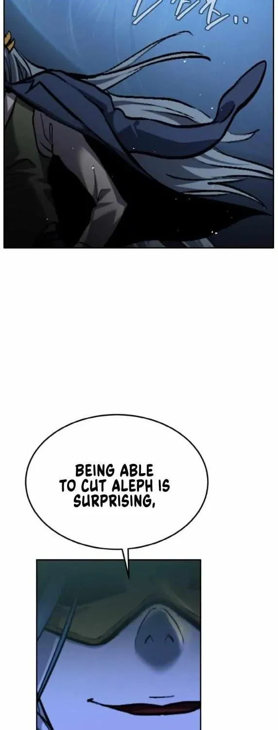 Read Dream-Sharing chapter 154 image 60 on Lezhin