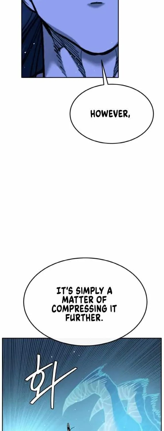 Read Dream-Sharing chapter 154 image 61 on Lezhin