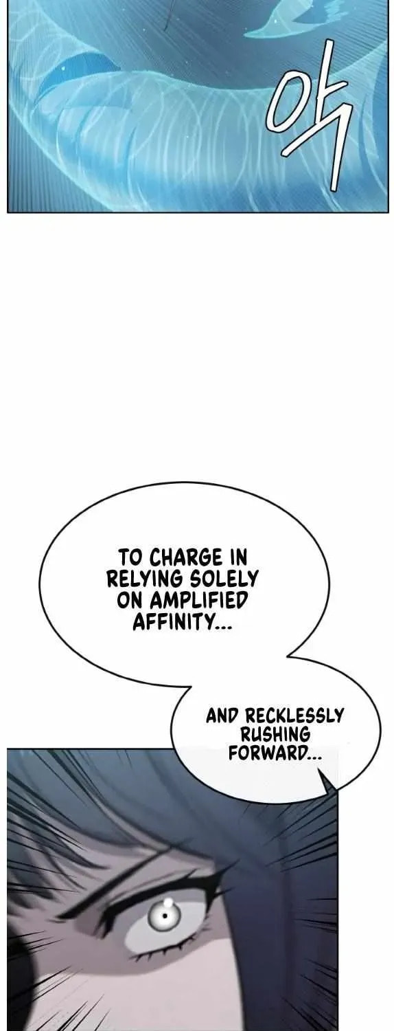 Read Dream-Sharing chapter 154 image 64 on Lezhin
