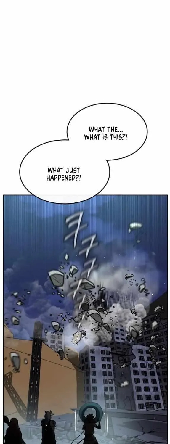 Read Dream-Sharing chapter 154 image 68 on Lezhin