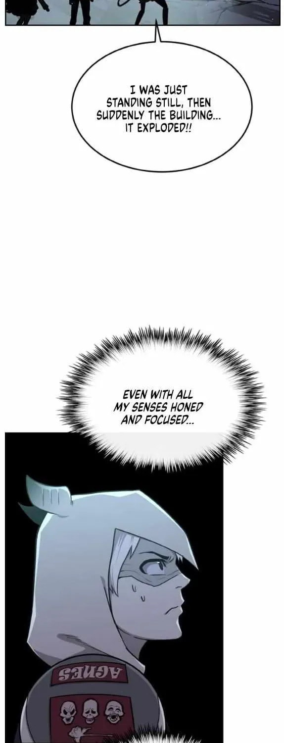 Read Dream-Sharing chapter 154 image 69 on Lezhin