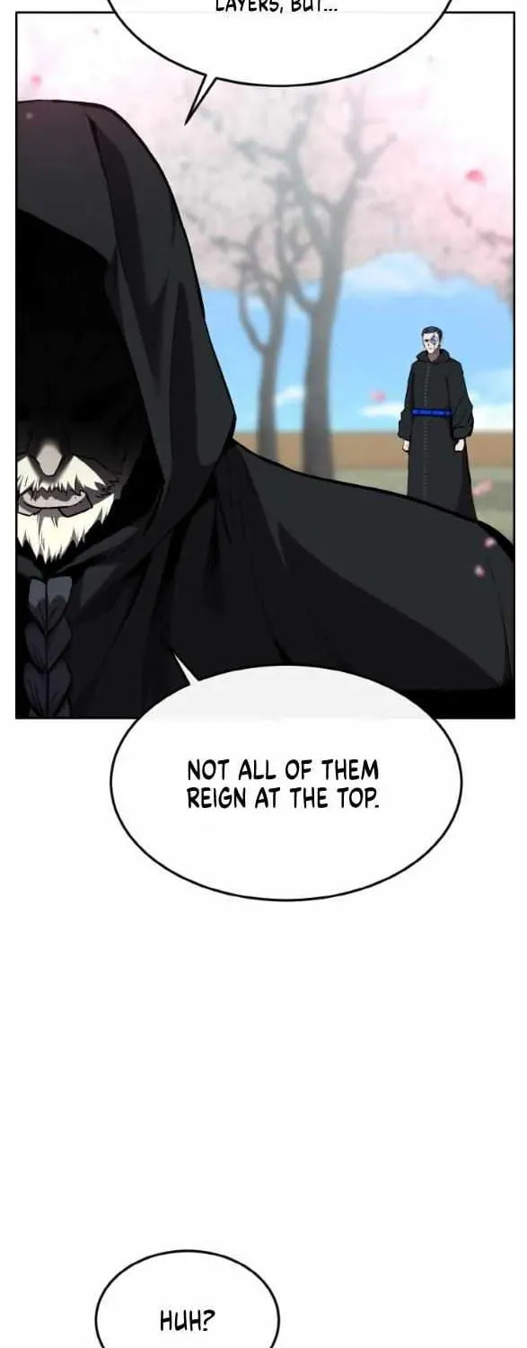 Read Dream-Sharing chapter 154 image 7 on Lezhin