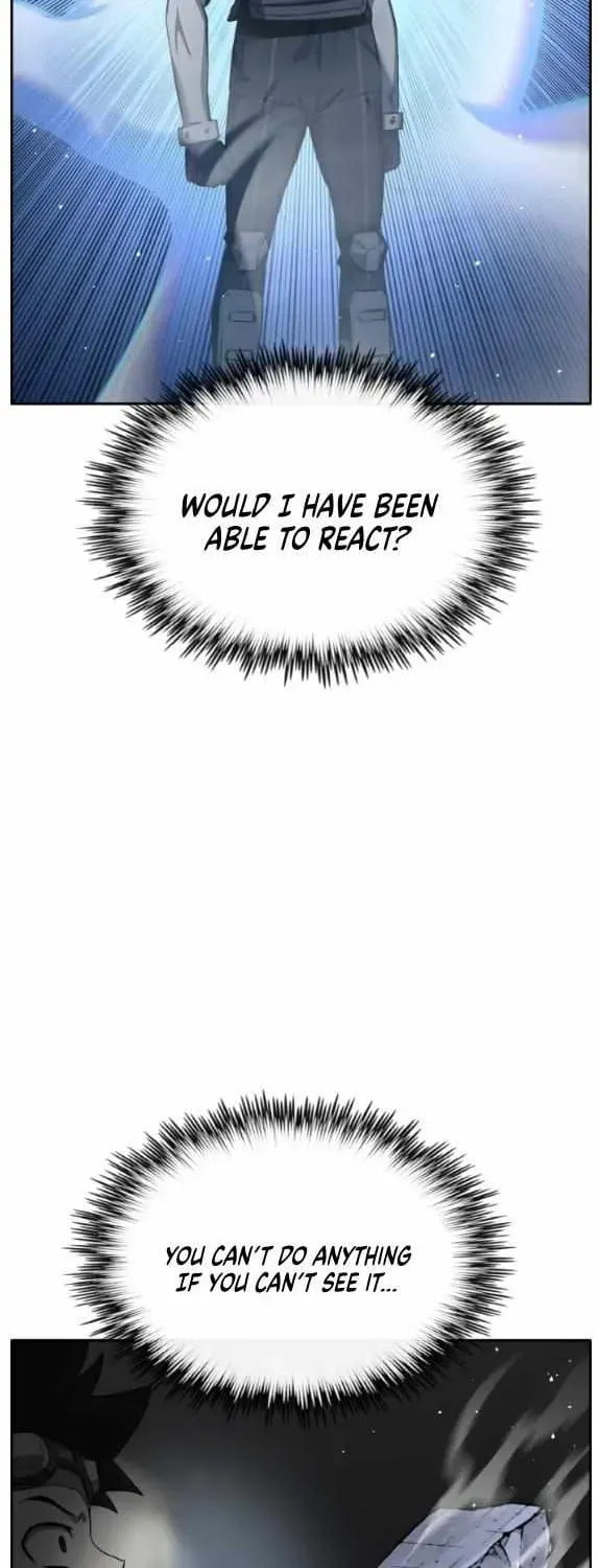 Read Dream-Sharing chapter 154 image 71 on Lezhin