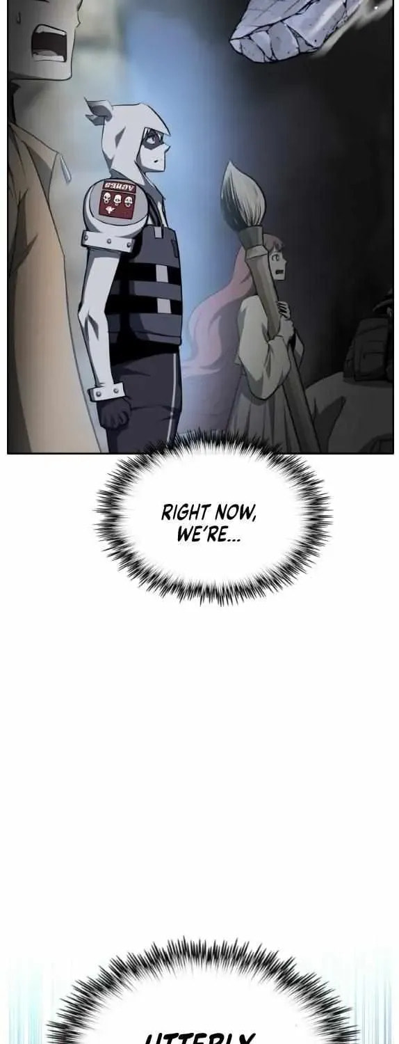 Read Dream-Sharing chapter 154 image 72 on Lezhin