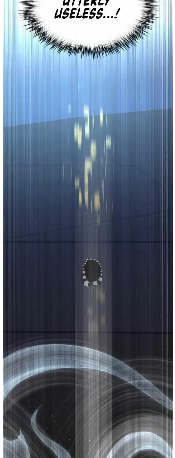 Read Dream-Sharing chapter 154 image 73 on Lezhin