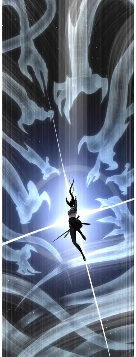 Read Dream-Sharing chapter 154 image 74 on Lezhin