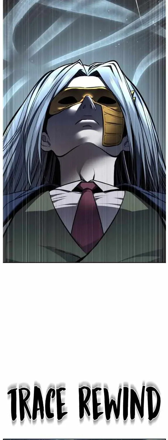 Read Dream-Sharing chapter 154 image 75 on Lezhin