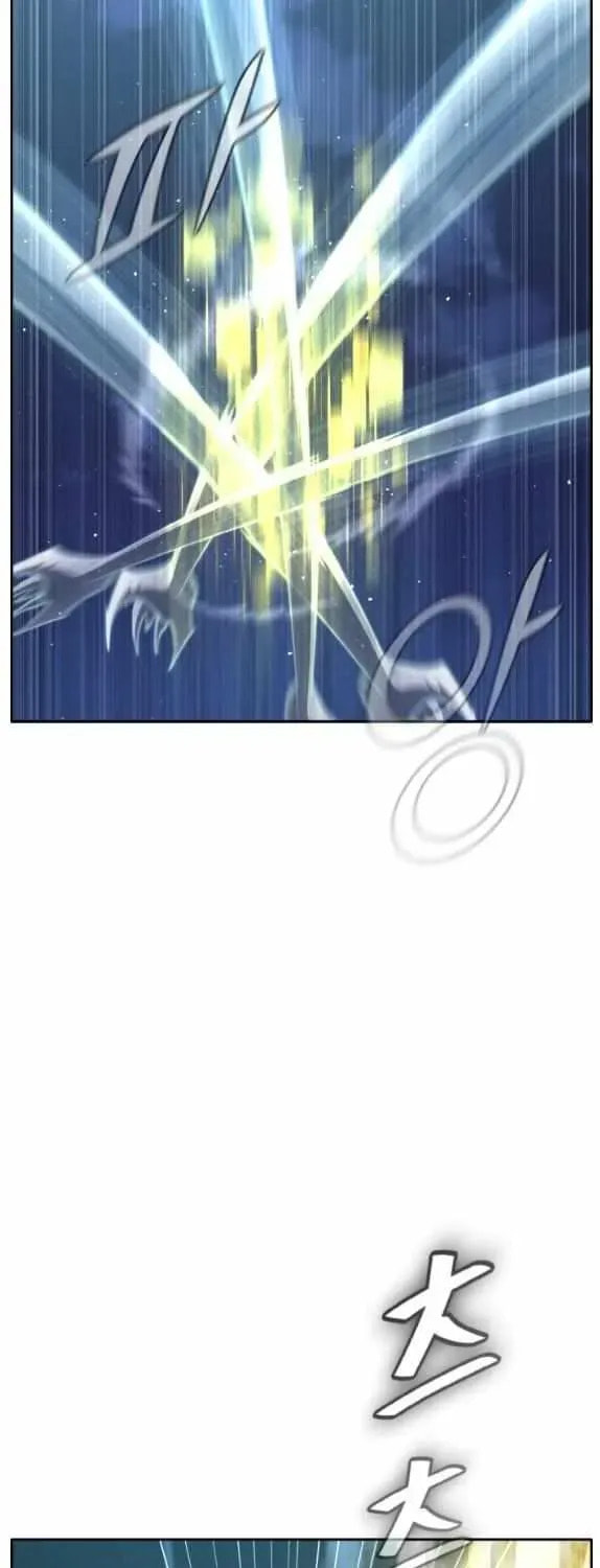 Read Dream-Sharing chapter 154 image 76 on Lezhin
