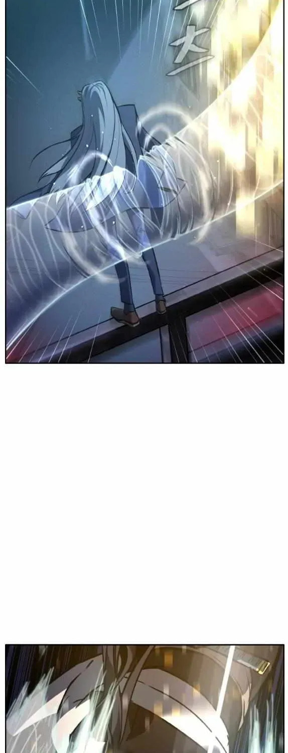 Read Dream-Sharing chapter 154 image 77 on Lezhin