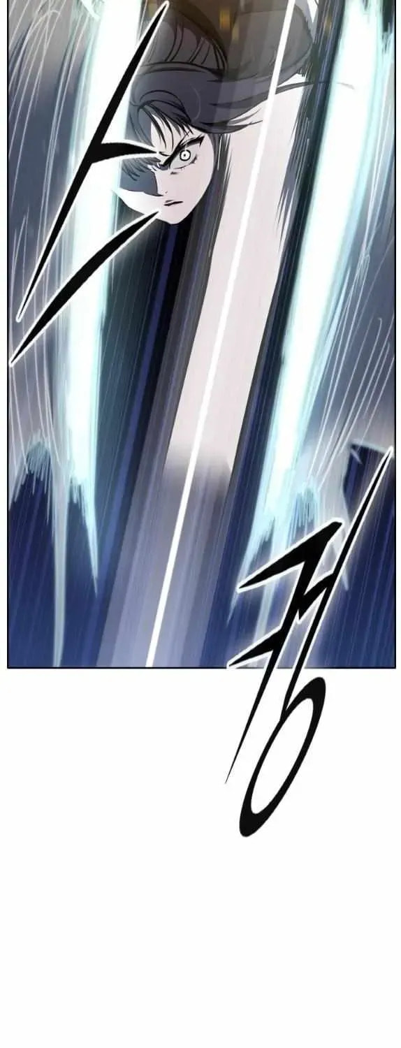 Read Dream-Sharing chapter 154 image 78 on Lezhin