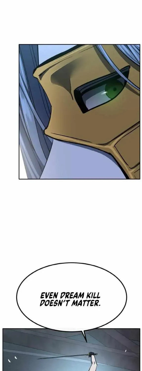 Read Dream-Sharing chapter 154 image 79 on Lezhin