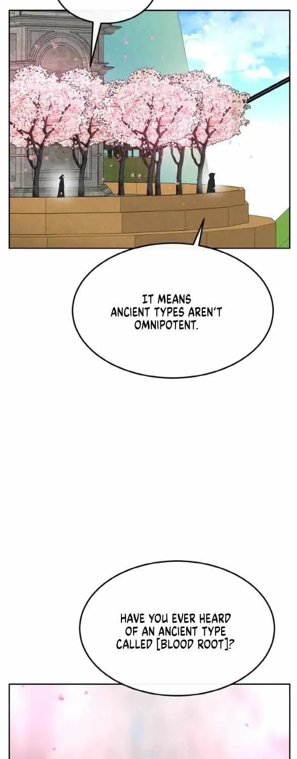 Read Dream-Sharing chapter 154 image 8 on Lezhin