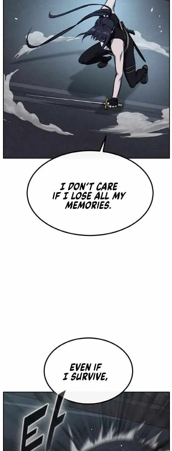 Read Dream-Sharing chapter 154 image 80 on Lezhin