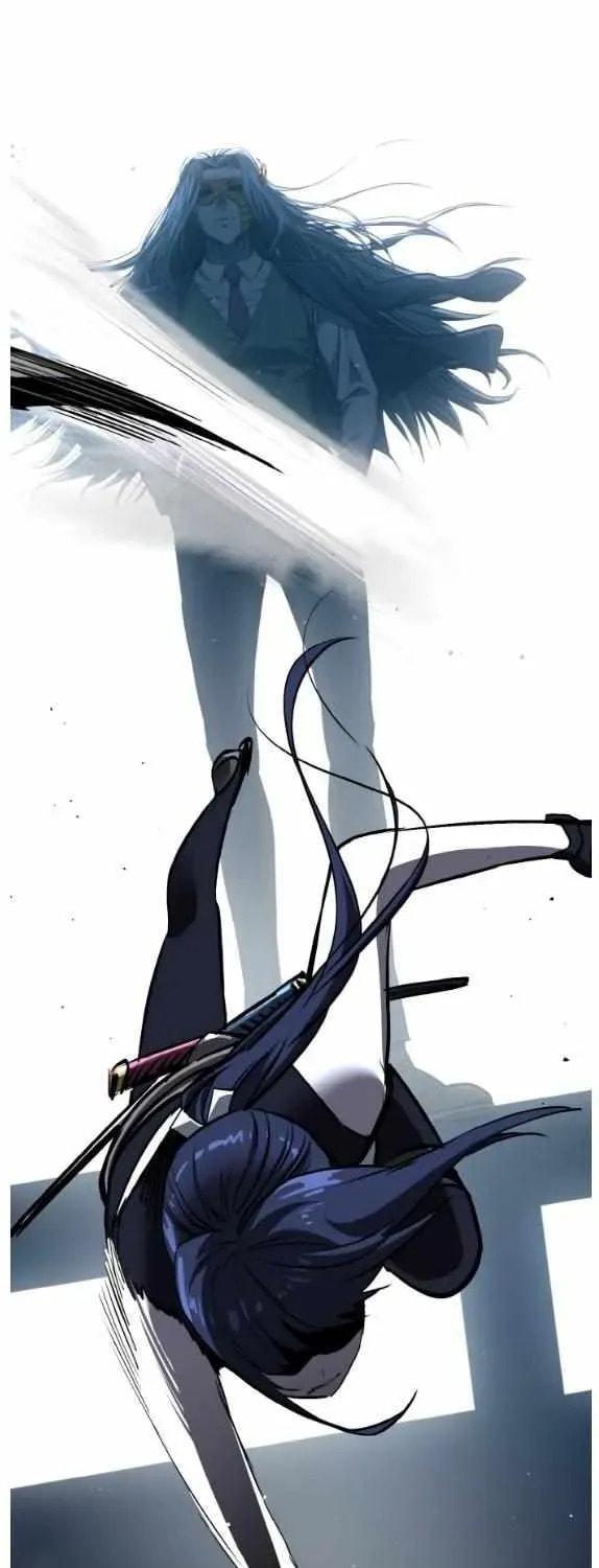 Read Dream-Sharing chapter 154 image 82 on Lezhin