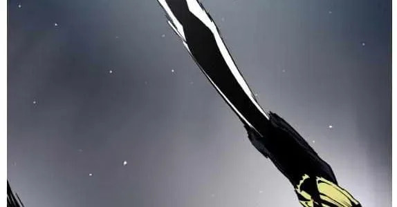 Read Dream-Sharing chapter 154 image 83 on Lezhin