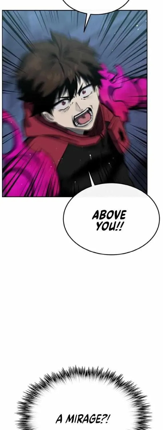 Read Dream-Sharing chapter 154 image 87 on Lezhin