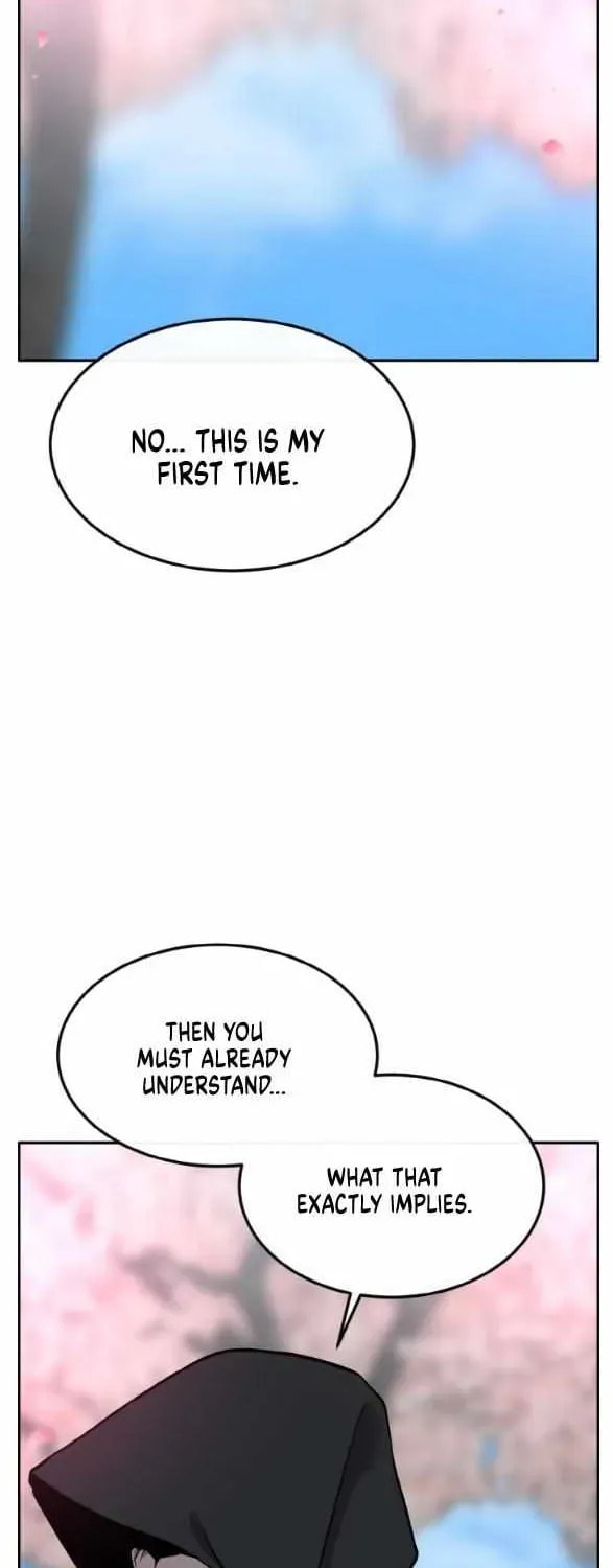 Read Dream-Sharing chapter 154 image 9 on Lezhin