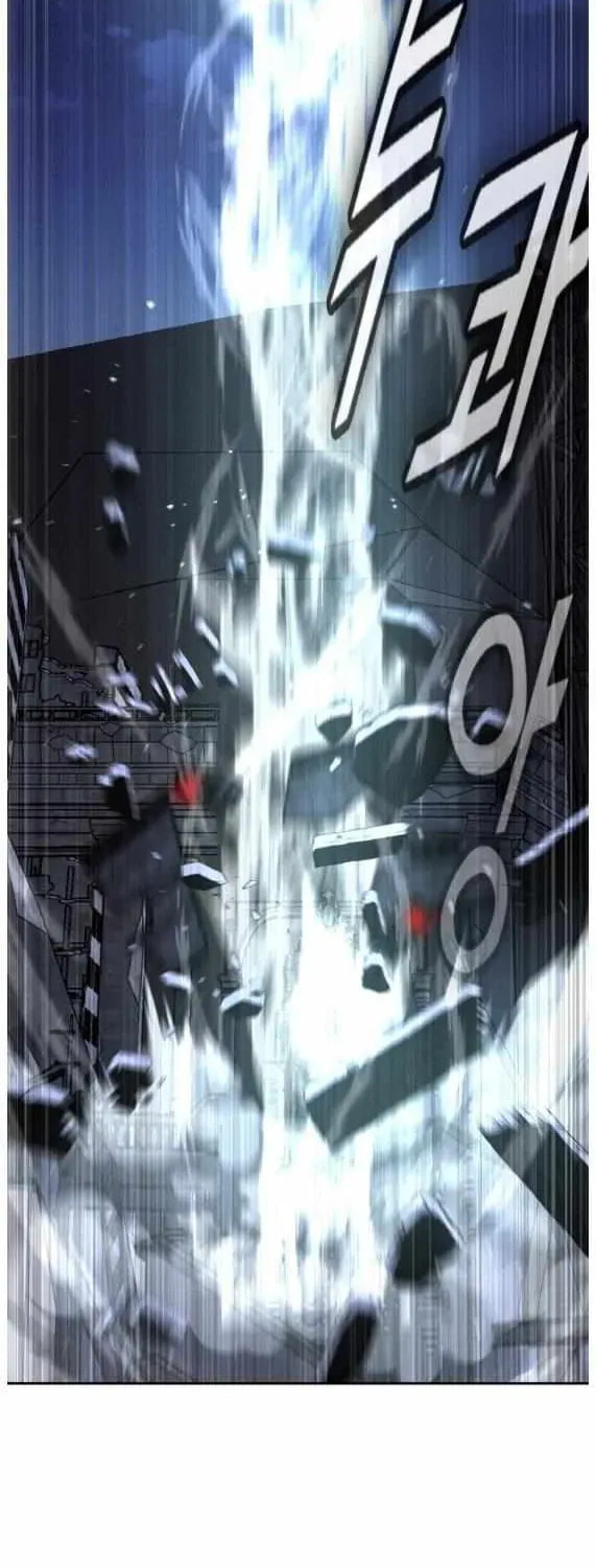 Read Dream-Sharing chapter 154 image 90 on Lezhin