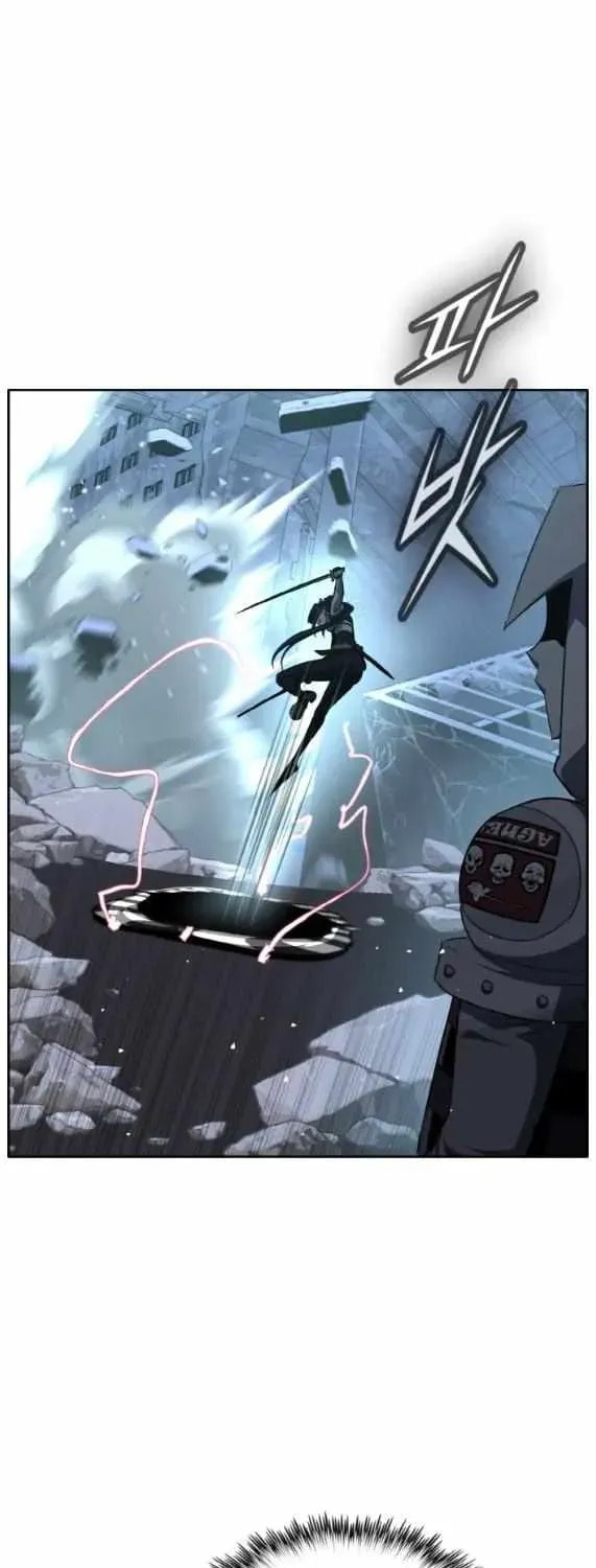 Read Dream-Sharing chapter 154 image 91 on Lezhin