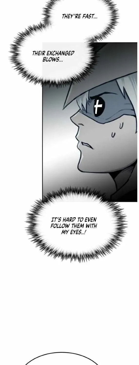 Read Dream-Sharing chapter 154 image 92 on Lezhin