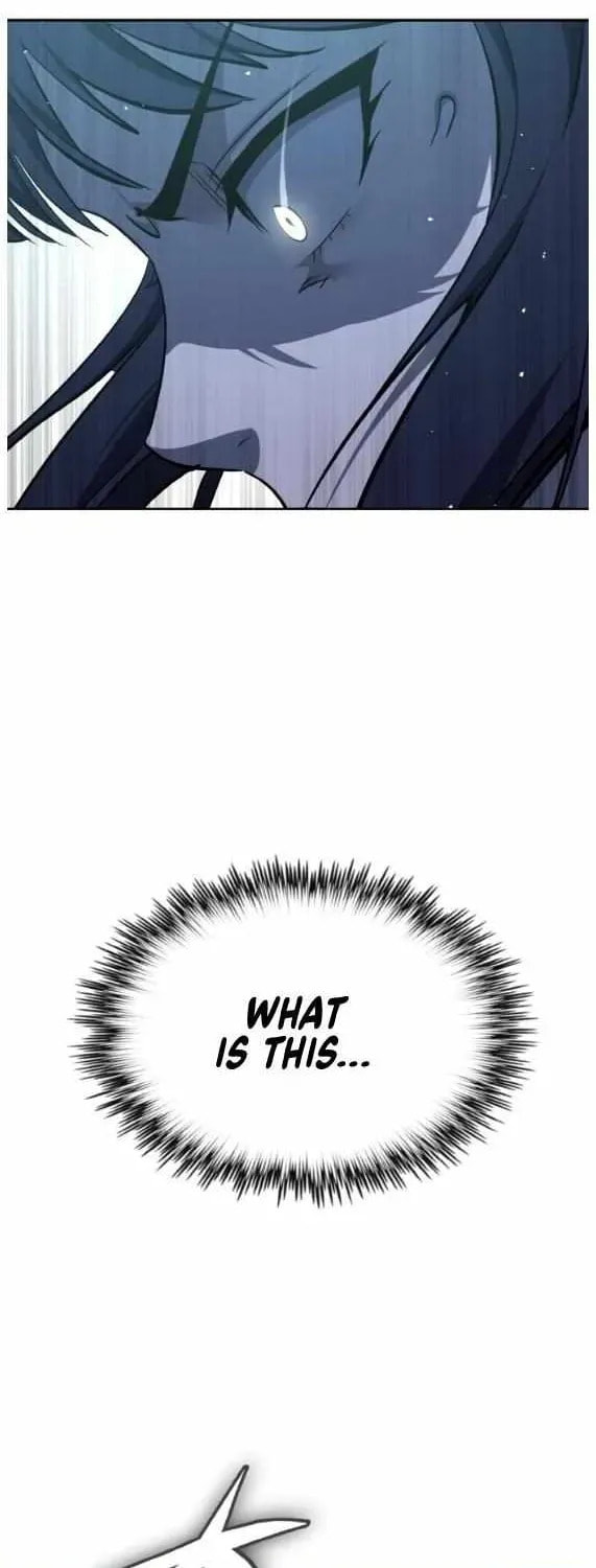 Read Dream-Sharing chapter 154 image 94 on Lezhin