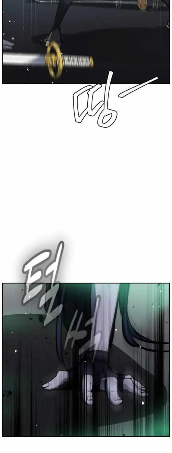 Read Dream-Sharing chapter 154 image 96 on Lezhin