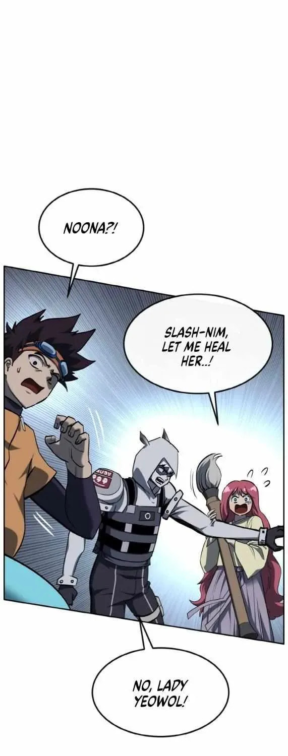 Read Dream-Sharing chapter 154 image 97 on Lezhin