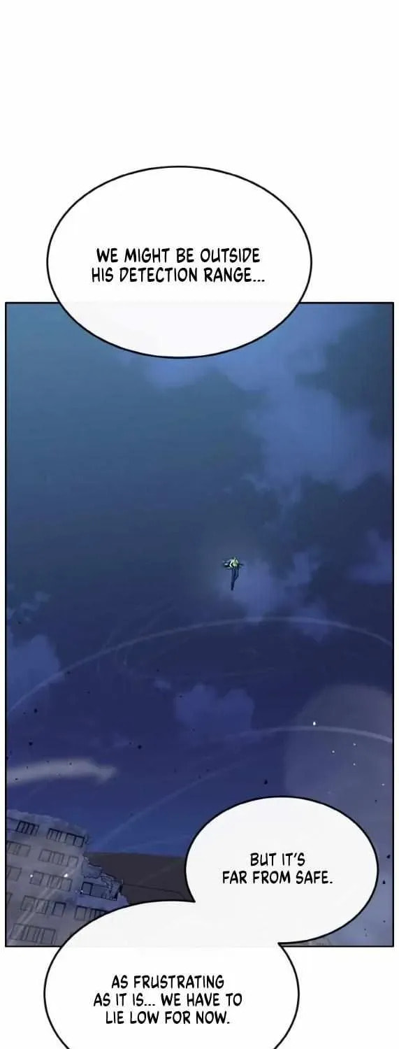 Read Dream-Sharing chapter 154 image 99 on Lezhin