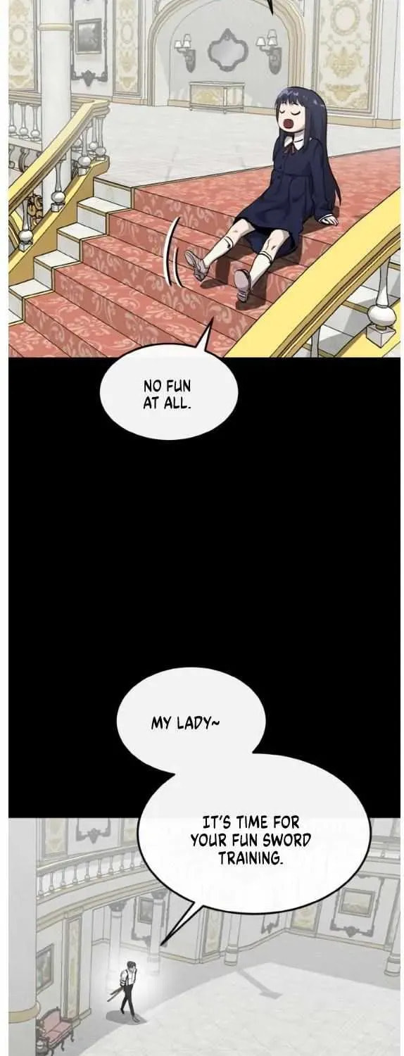 Read Dream-Sharing chapter 155 image 10 on Lezhin