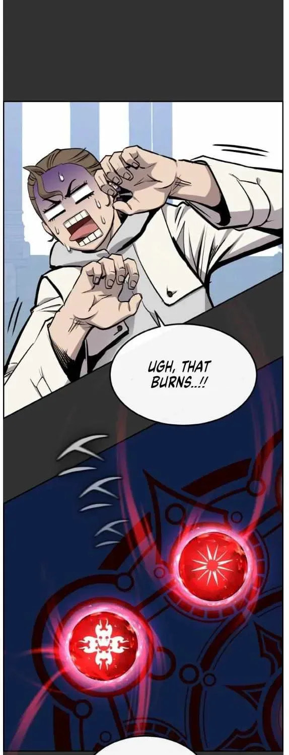 Read Dream-Sharing chapter 155 image 100 on Lezhin