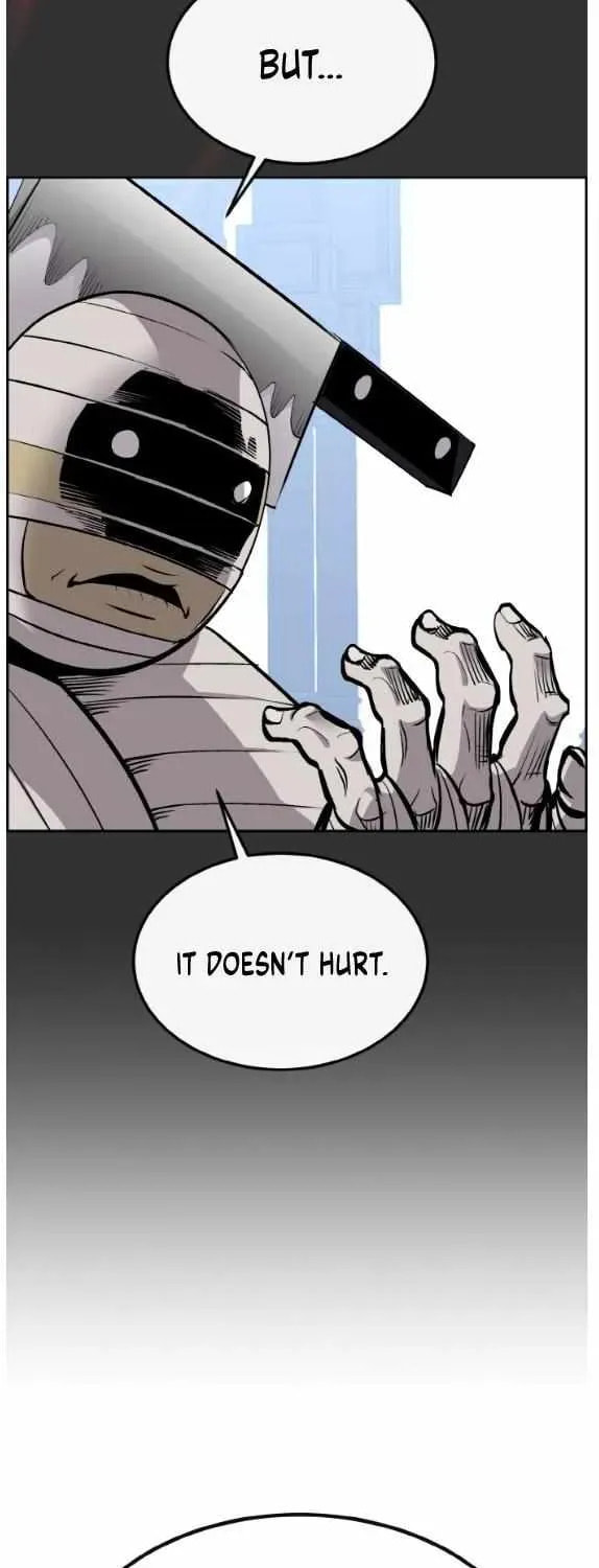Read Dream-Sharing chapter 155 image 101 on Lezhin